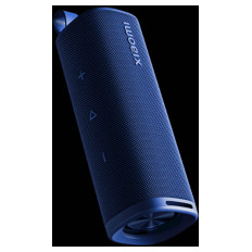 Zvočnik Xiaomi S29D Outdoor 30W moder 1x20W, 1x10W, IP67