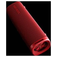 Zvočnik Xiaomi S29D Outdoor 30W rdeč 1x20W, 1x10W, IP67