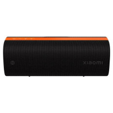 Zvočnik Xiaomi Sound Party NS7-GL