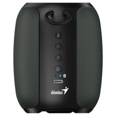 Zvočniki Genius SP-915BT,Black