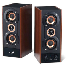 Zvočniki Genius SP-HF 800A II