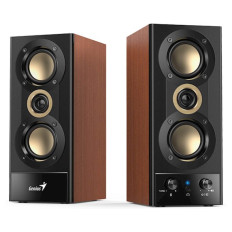 Zvočniki Genius SP-HF800BT
