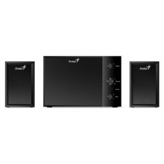 Zvočniki Genius SW-2.1 350