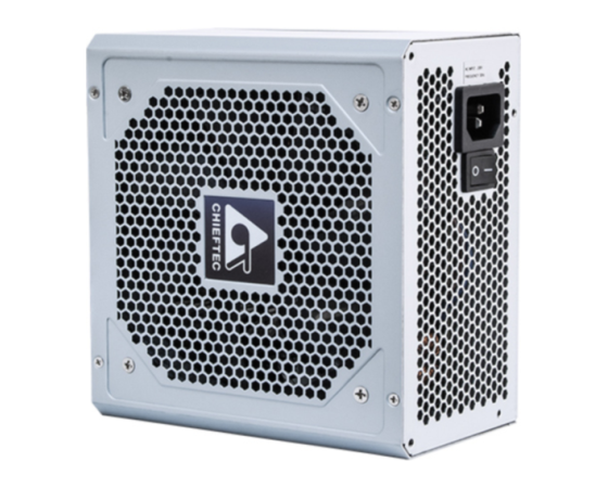 Chieftec iArena Series 600W ATX napajalnik - GPC-600S - belbled.si